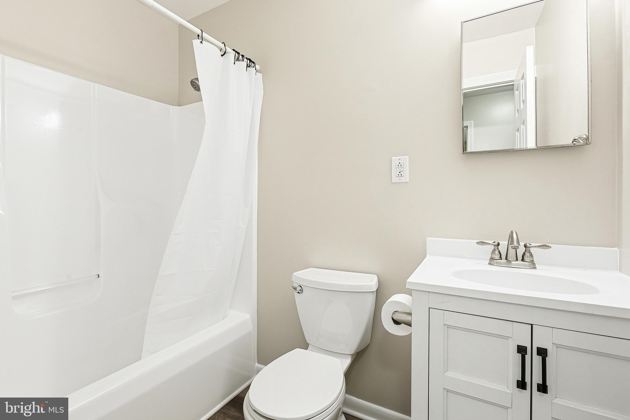14549 Round Hill Road King George, VA 22485 - Photo 24 of 35