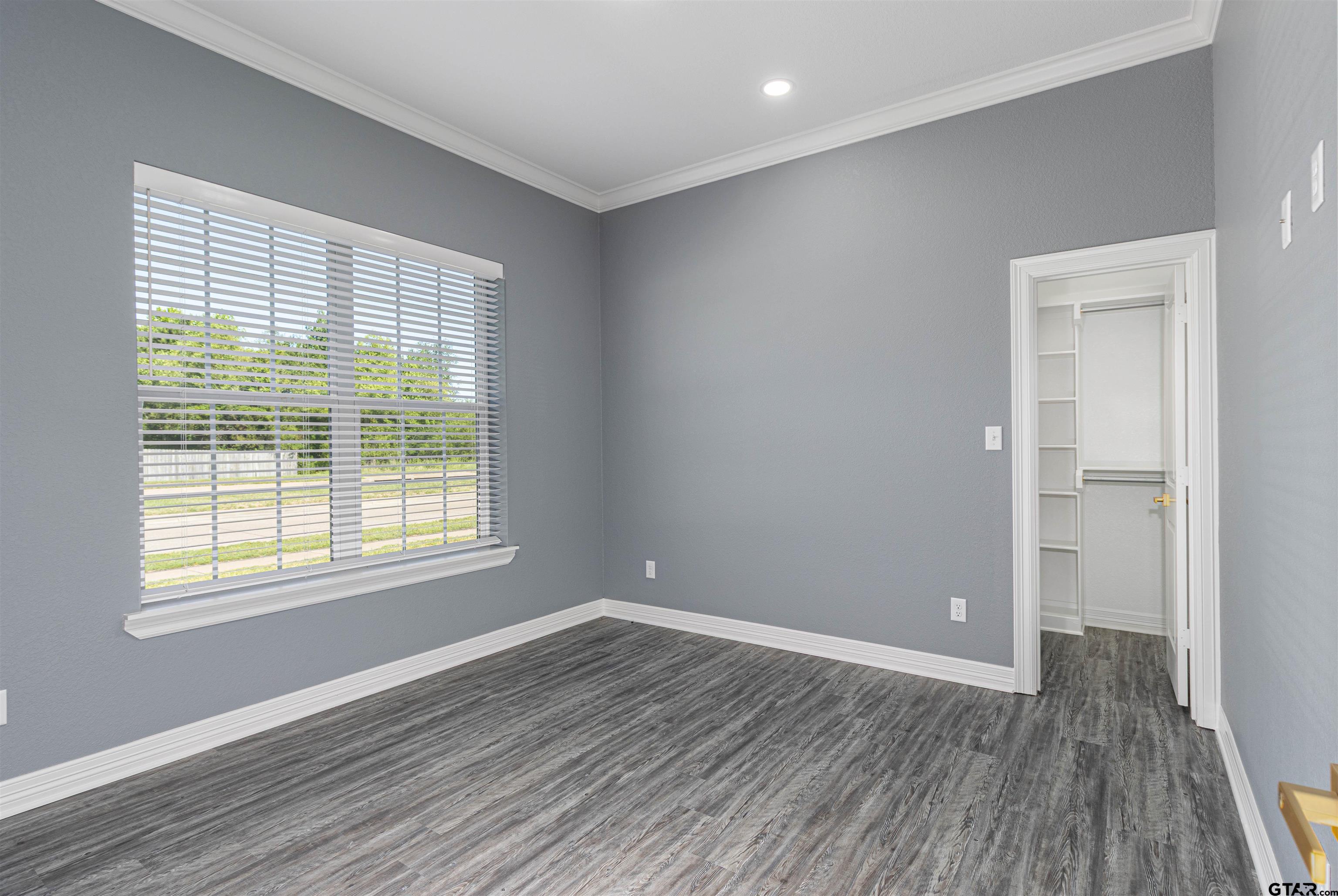 1603 Elk River Road Tyler, TX 75703 - Photo 3 of 28