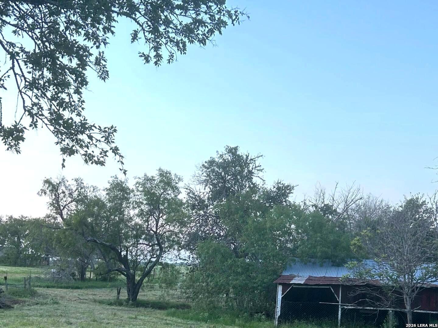 1460 Sandy Elm Road La Vernia, TX 78121 - Photo 22 of 25