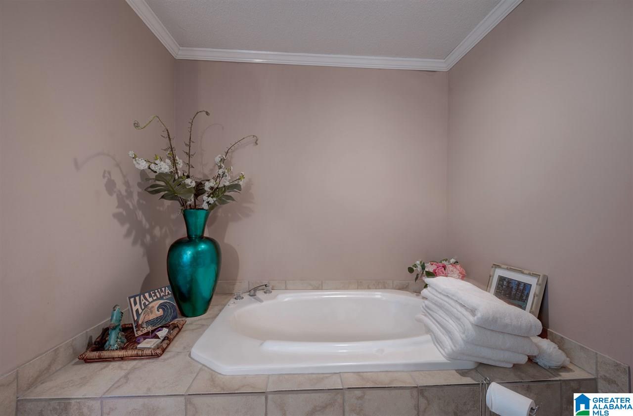 3762 Country Club Road Jasper, AL 35503 - Photo 16 of 31