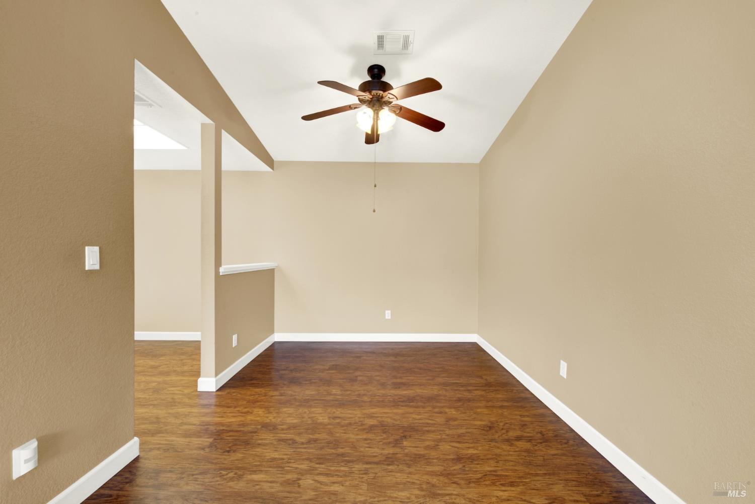 903 Daniel Street Fairfield, CA 94533 - Photo 15 of 51