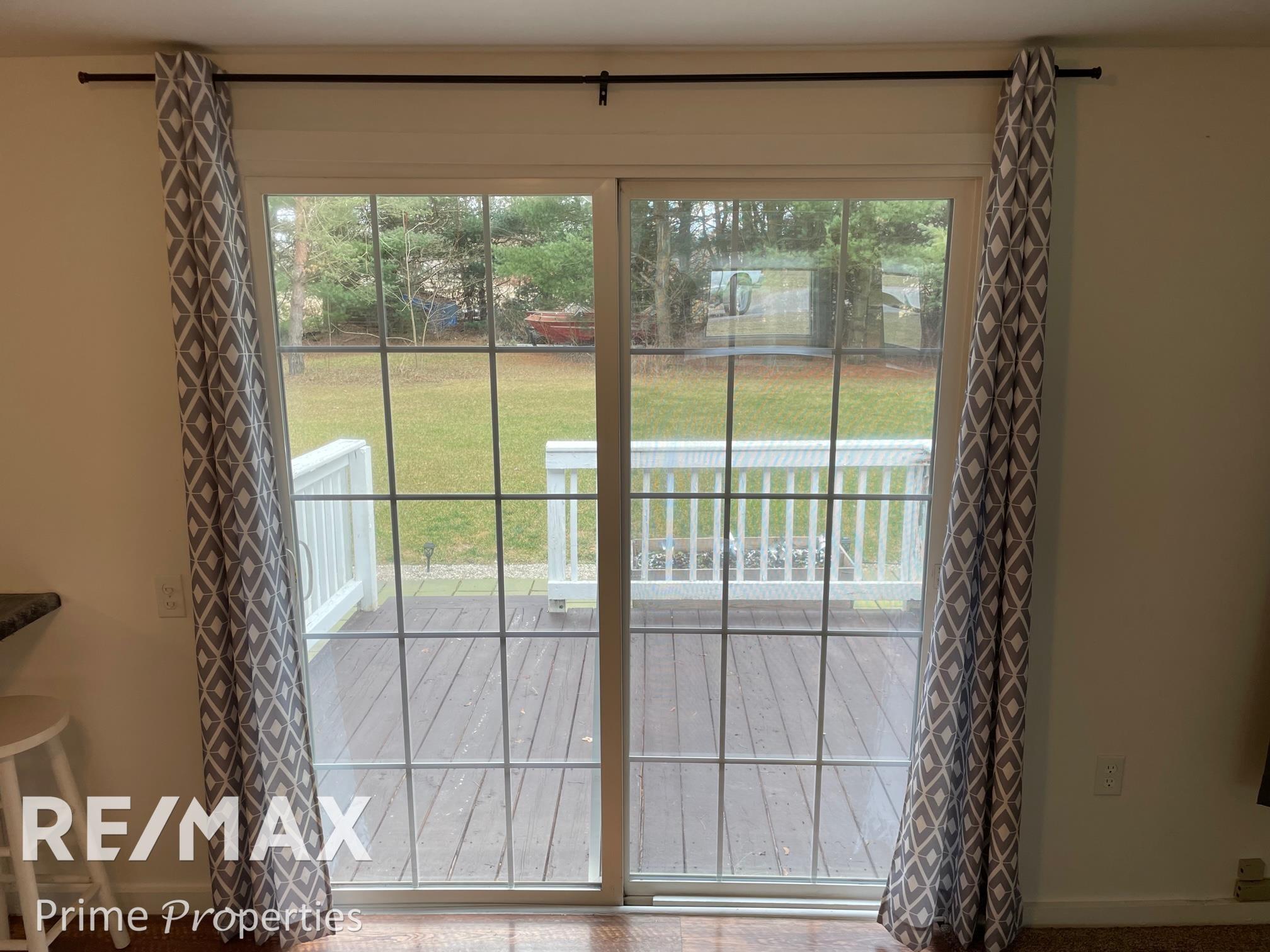 7279 Sheridan Road Millington, MI 48746 - Photo 14 of 42 50130729-e573a879-3721-4a64-8da2-899d8f342877.JPG