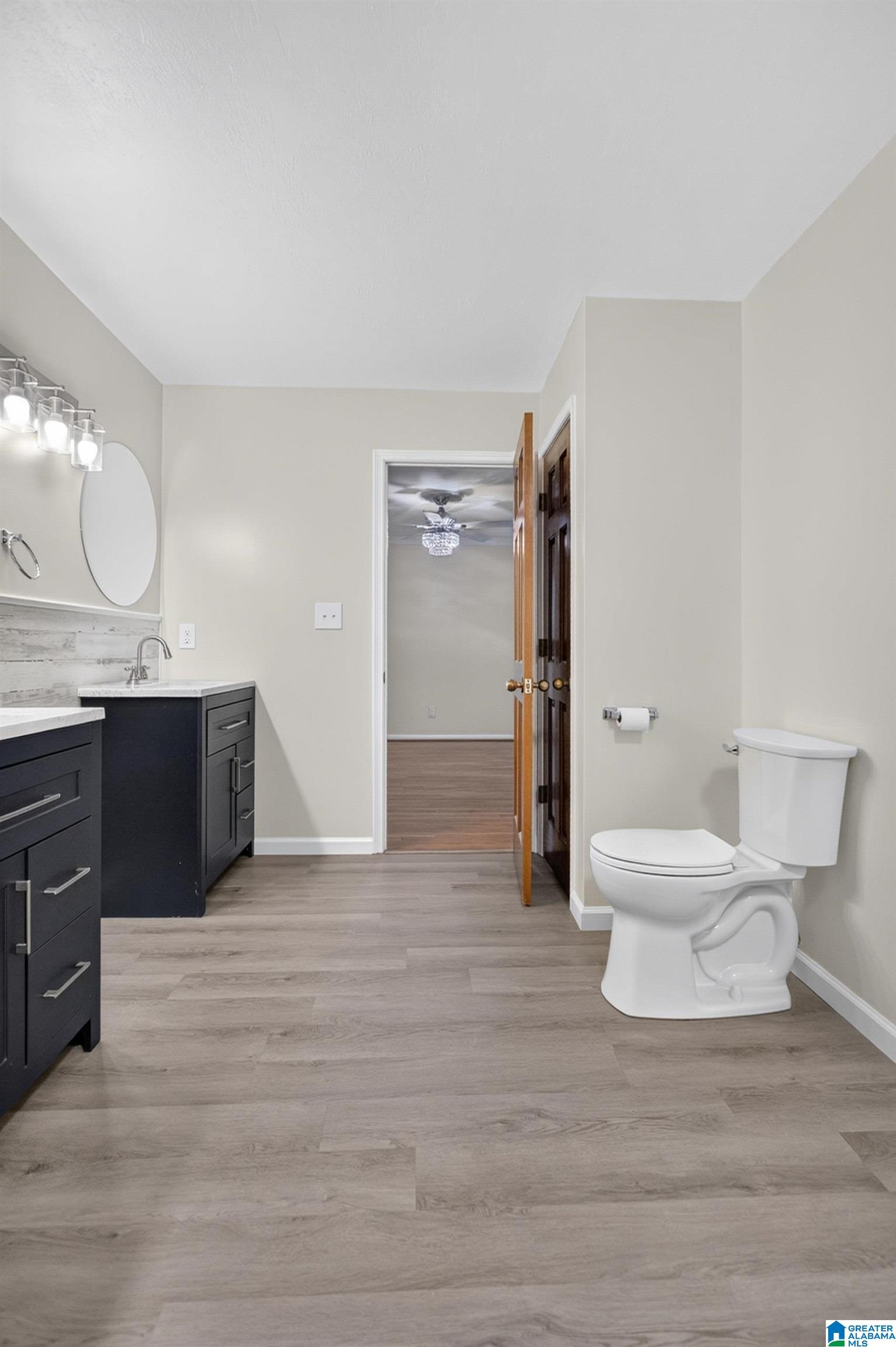 2101 Hathaway Heights Road Anniston, AL 36207 - Photo 25 of 66 Gallery Image 25