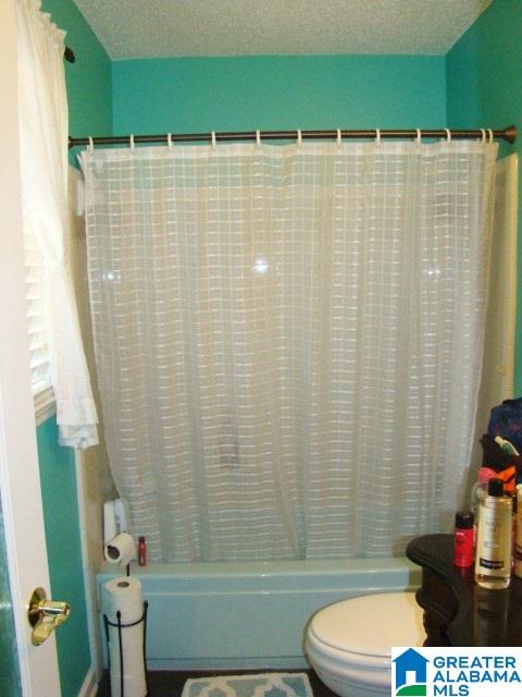 721 Gate 5 Road Alexandria, AL 36250 - Photo 25 of 36