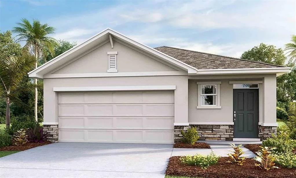 32528 Weathered Oak Drive Wesley Chapel, FL 33543 - Photo 1 of 18