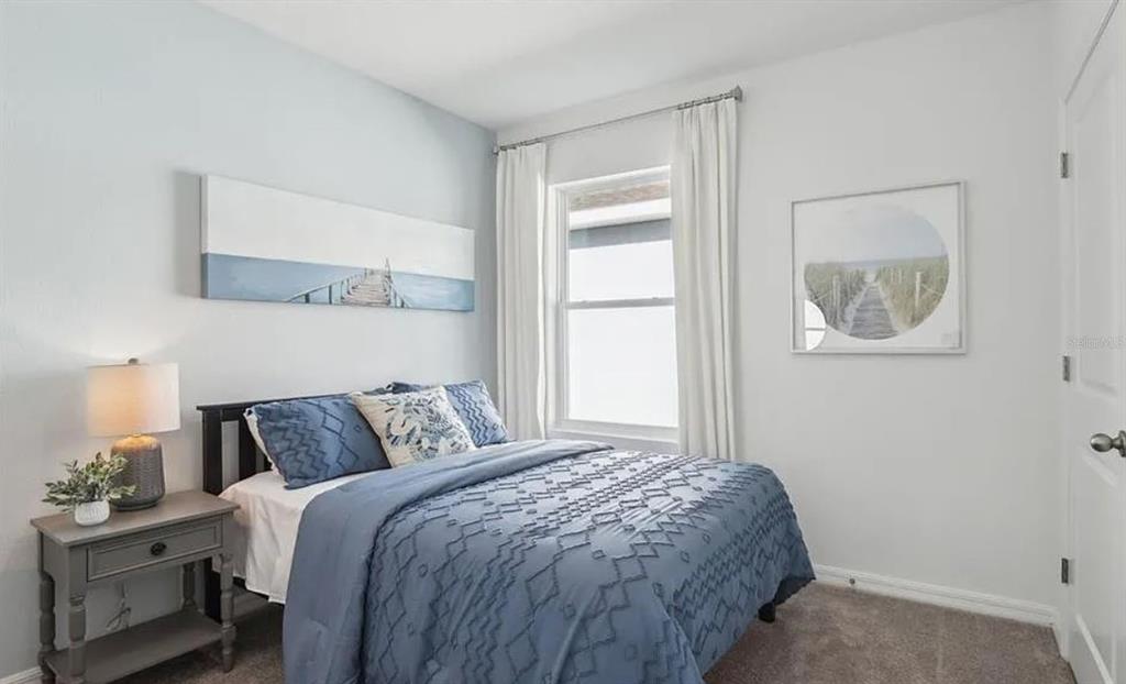 32528 Weathered Oak Drive Wesley Chapel, FL 33543 - Photo 11 of 18