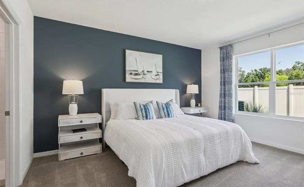 32528 Weathered Oak Drive Wesley Chapel, FL 33543 - Photo 13 of 18