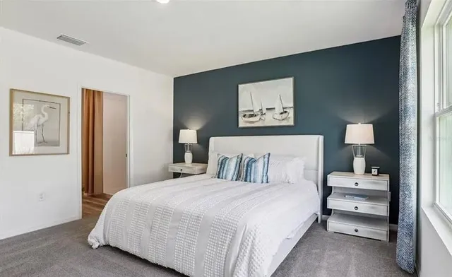 $2,250 | 32528 Weathered Oak Drive, Wesley Chapel, FL 33543