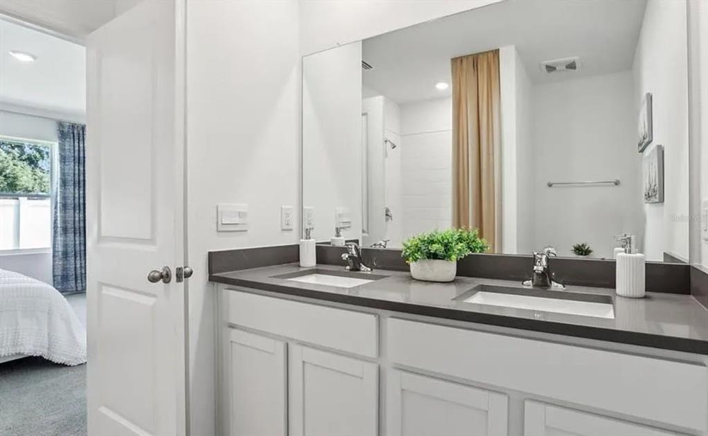 32528 Weathered Oak Drive Wesley Chapel, FL 33543 - Photo 16 of 18