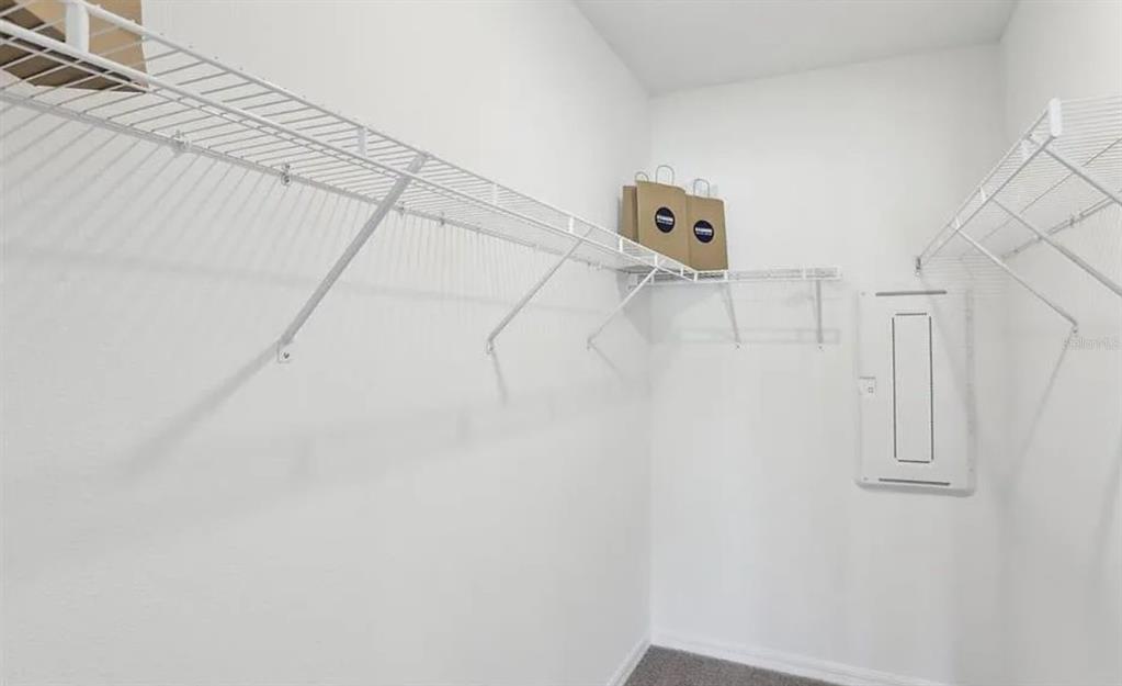 32528 Weathered Oak Drive Wesley Chapel, FL 33543 - Photo 17 of 18