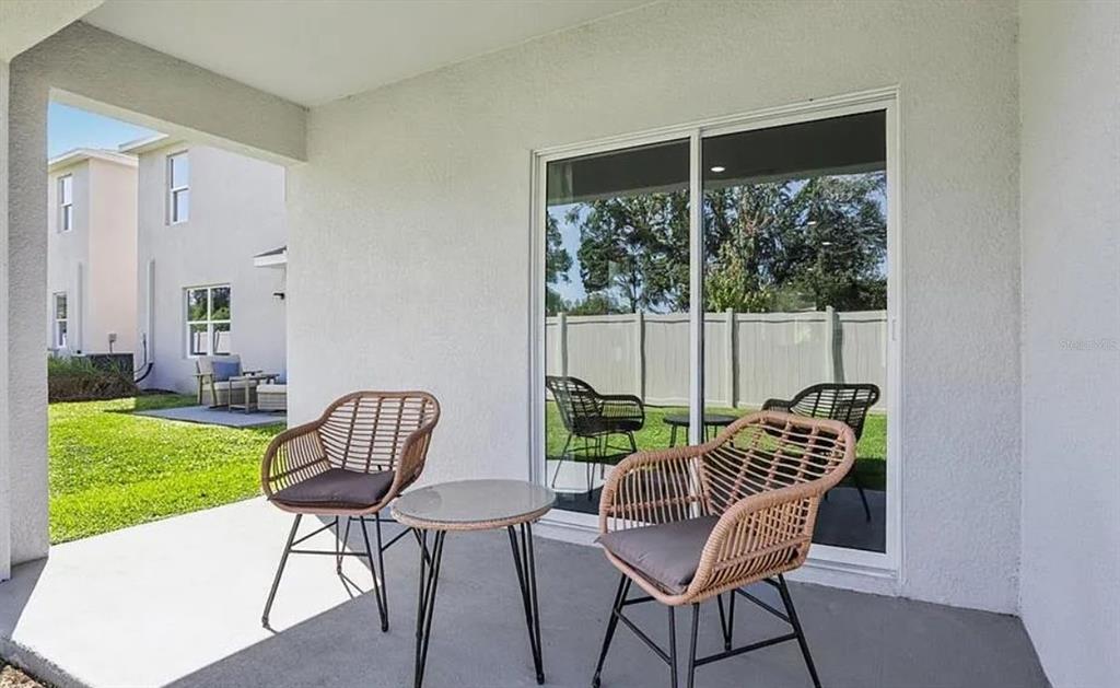 32528 Weathered Oak Drive Wesley Chapel, FL 33543 - Photo 18 of 18