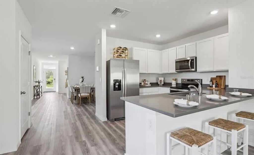 32528 Weathered Oak Drive Wesley Chapel, FL 33543 - Photo 7 of 18