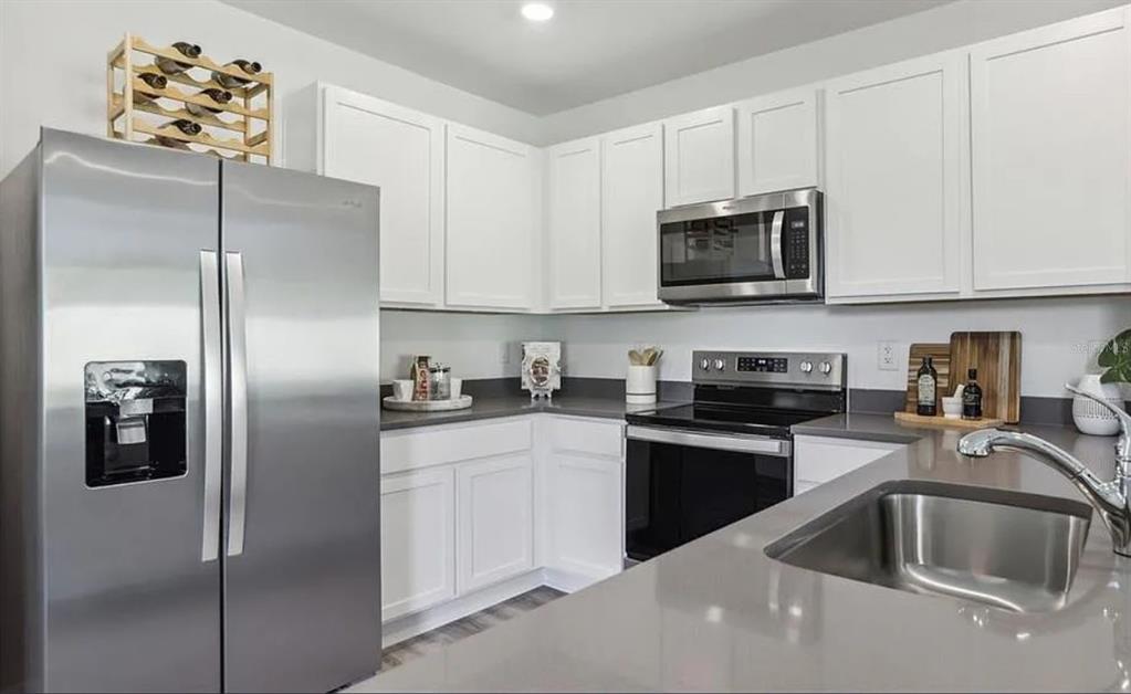 32528 Weathered Oak Drive Wesley Chapel, FL 33543 - Photo 8 of 18