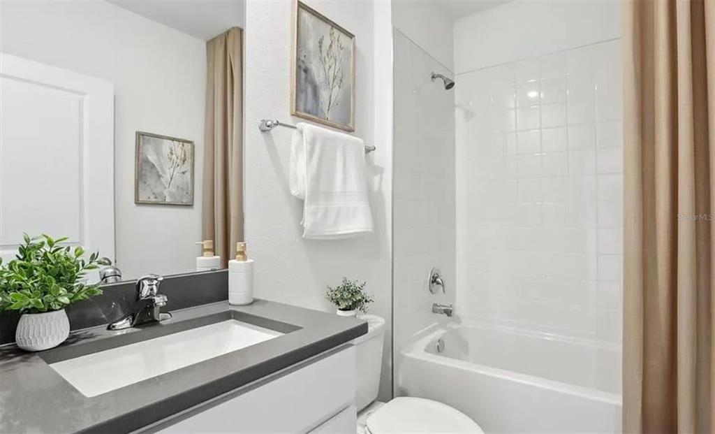 32528 Weathered Oak Drive Wesley Chapel, FL 33543 - Photo 9 of 18