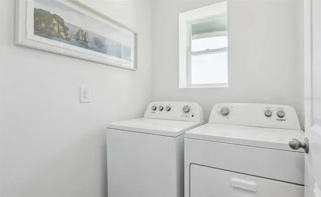 $2,250 | 32528 Weathered Oak Drive, Wesley Chapel, FL 33543