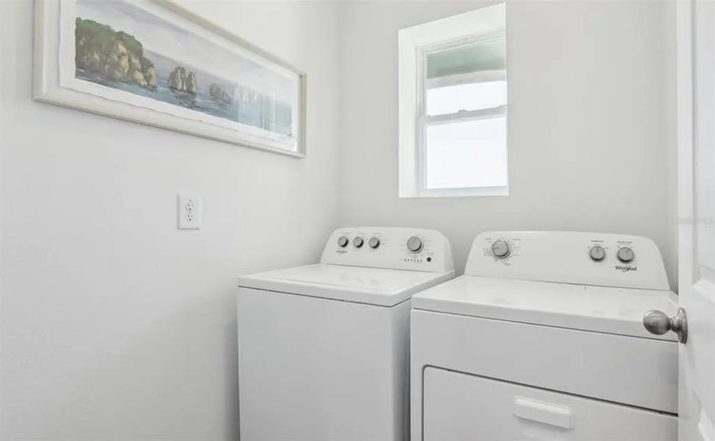 32528 Weathered Oak Drive Wesley Chapel, FL 33543 - Photo 10 of 18