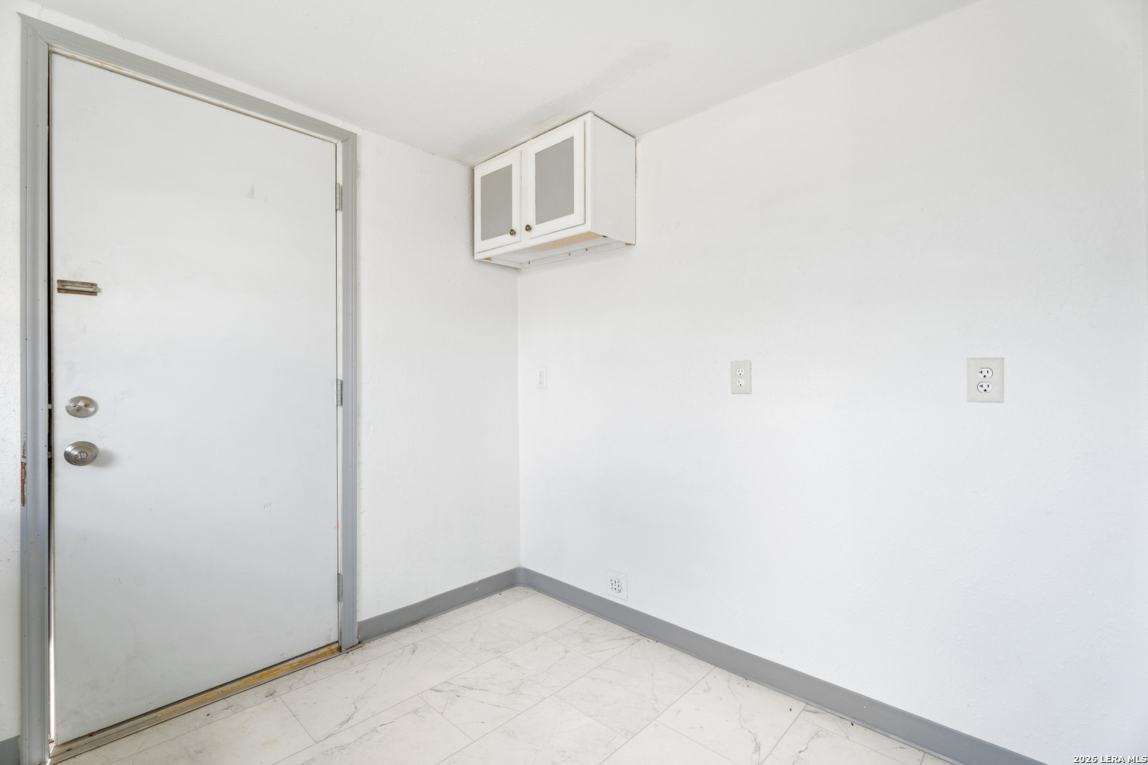 12160 Interstate 10 Converse, TX 78109 - Photo 13 of 26