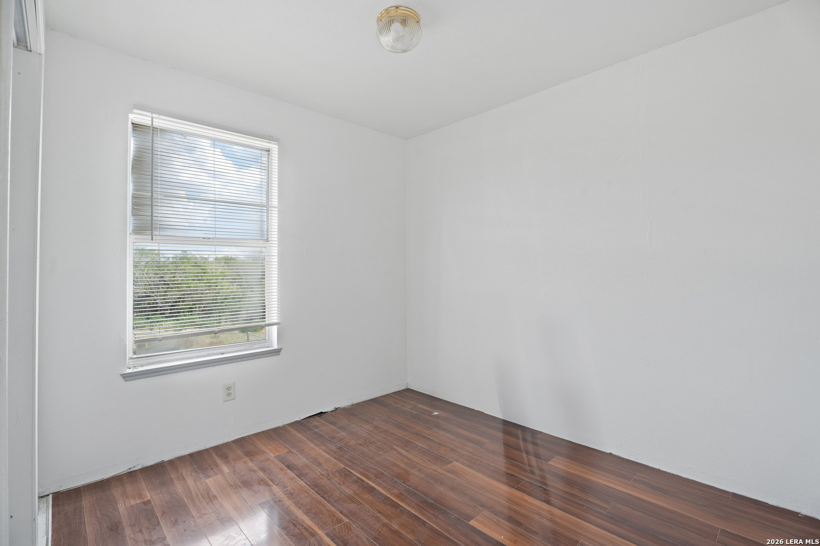 12160 Interstate 10 Converse, TX 78109 - Photo 18 of 26