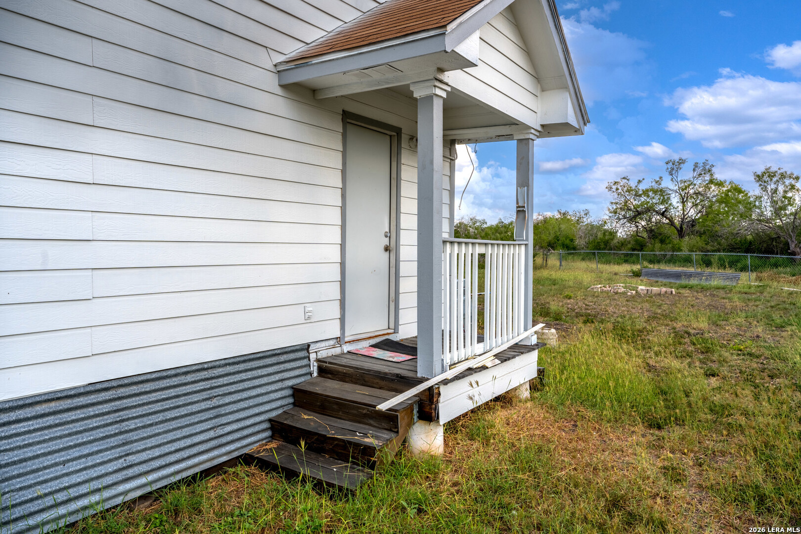 12160 Interstate 10 Converse, TX 78109 - Photo 21 of 26