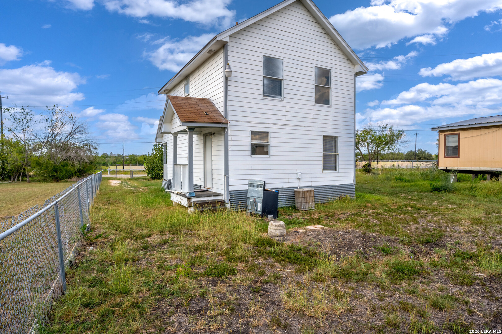 12160 Interstate 10 Converse, TX 78109 - Photo 22 of 26