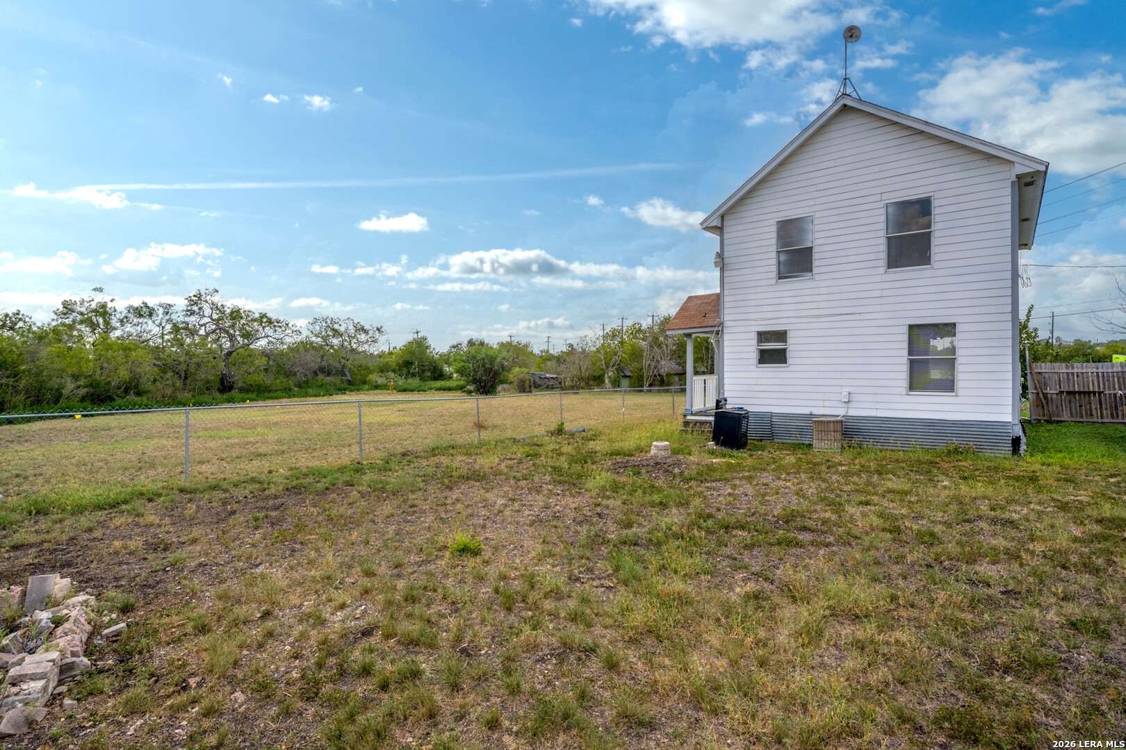 12160 Interstate 10 Converse, TX 78109 - Photo 23 of 26
