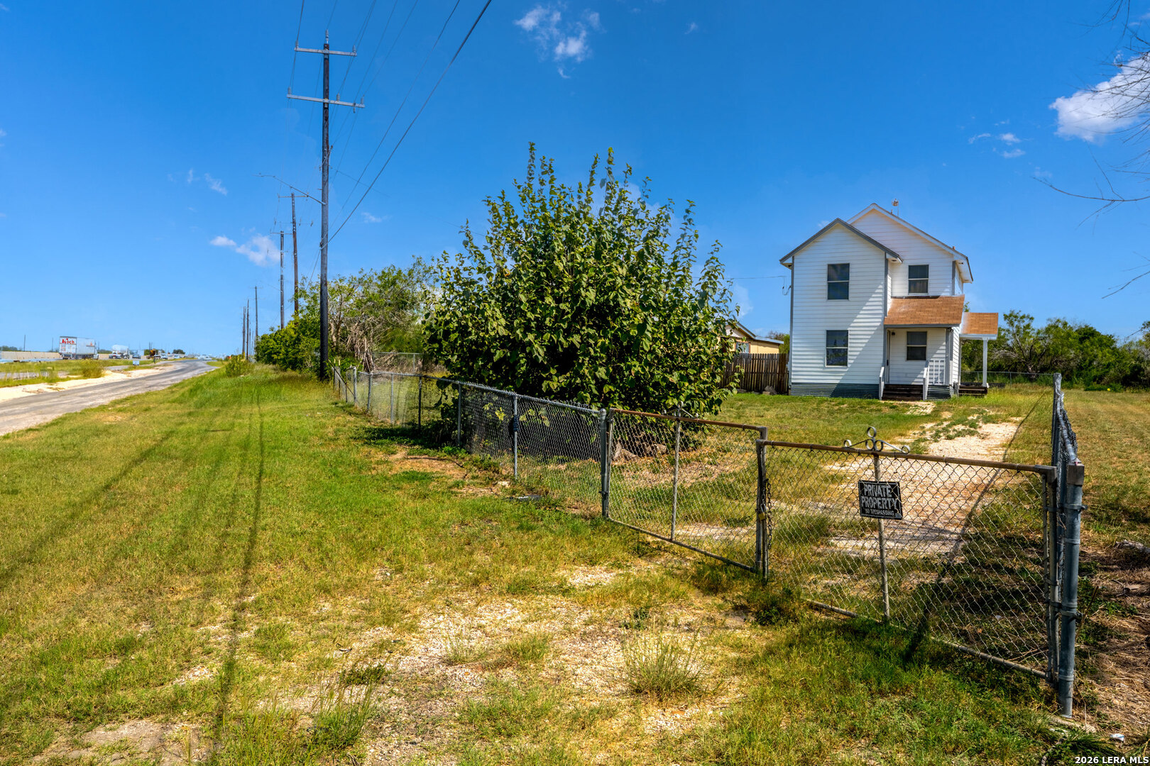 12160 Interstate 10 Converse, TX 78109 - Photo 24 of 26