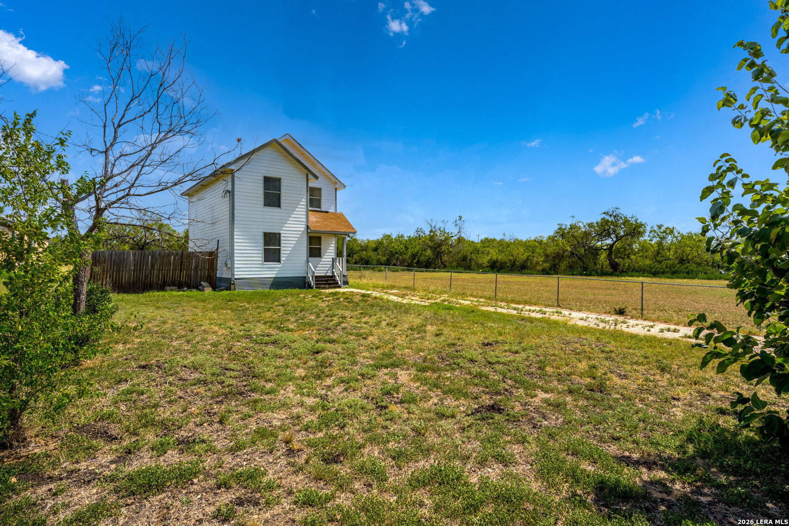12160 Interstate 10 Converse, TX 78109 - Photo 25 of 26