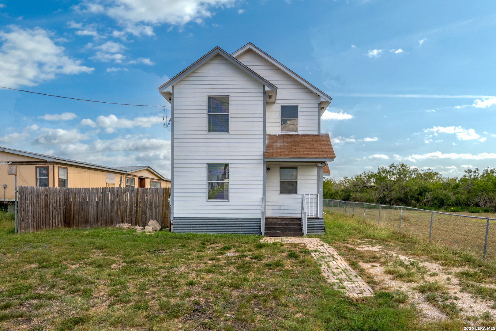 12160 Interstate 10 Converse, TX 78109 - Photo 3 of 26