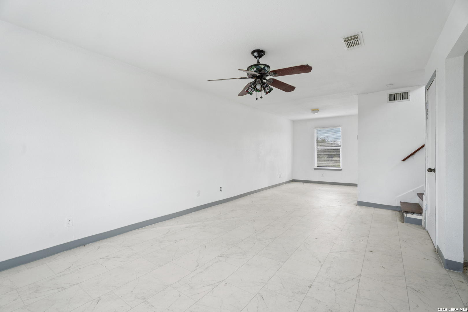 12160 Interstate 10 Converse, TX 78109 - Photo 5 of 26