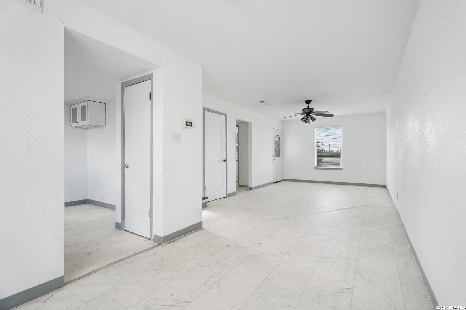 12160 Interstate 10 Converse, TX 78109 - Photo 7 of 26