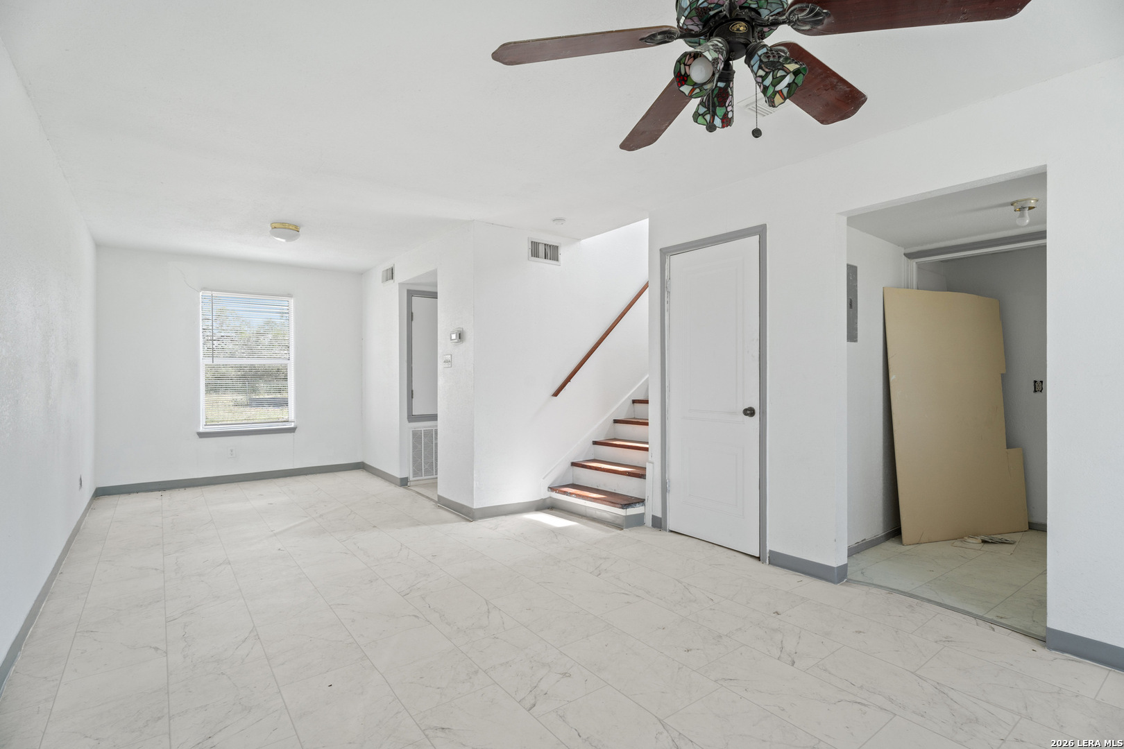 12160 Interstate 10 Converse, TX 78109 - Photo 8 of 26