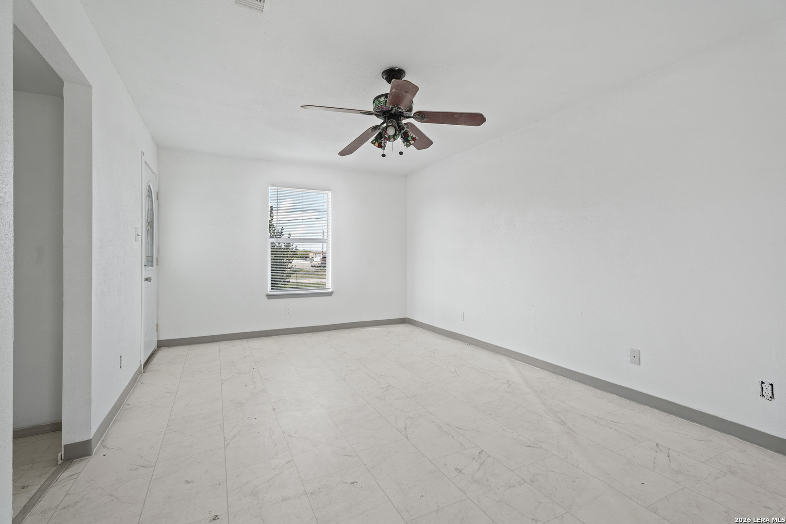 12160 Interstate 10 Converse, TX 78109 - Photo 9 of 26