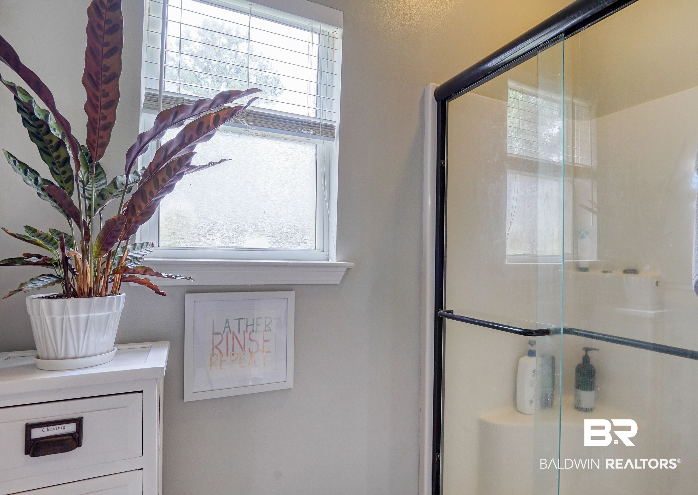 10491 South South Loop Fairhope, AL 36532 - Photo 19 of 36