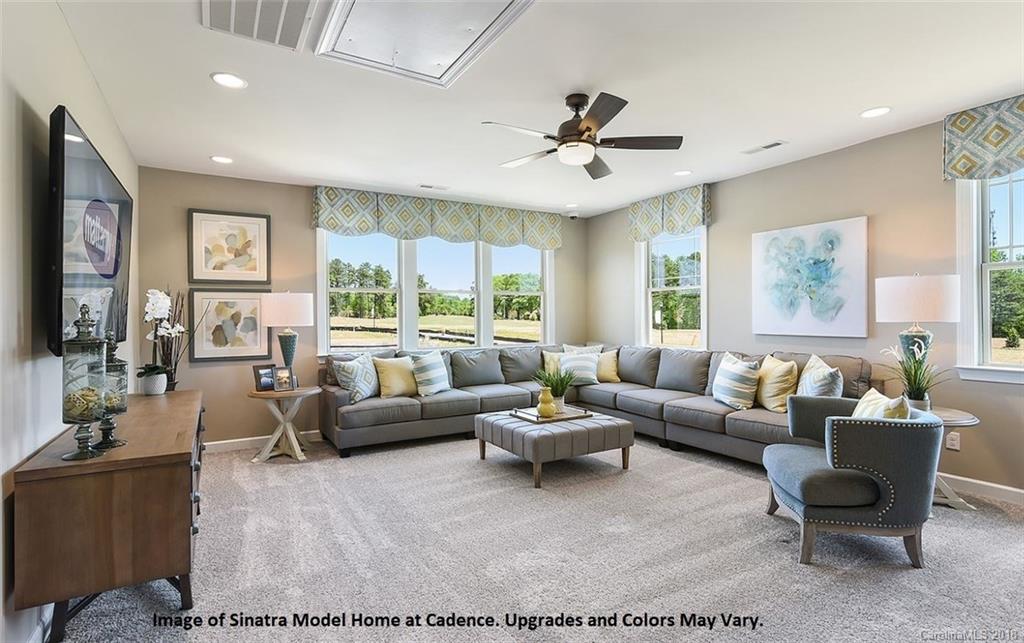 1279 Independence Street, Unit 84 Tega Cay, SC 29708 - Photo 8 of 10 Gallery Image 8