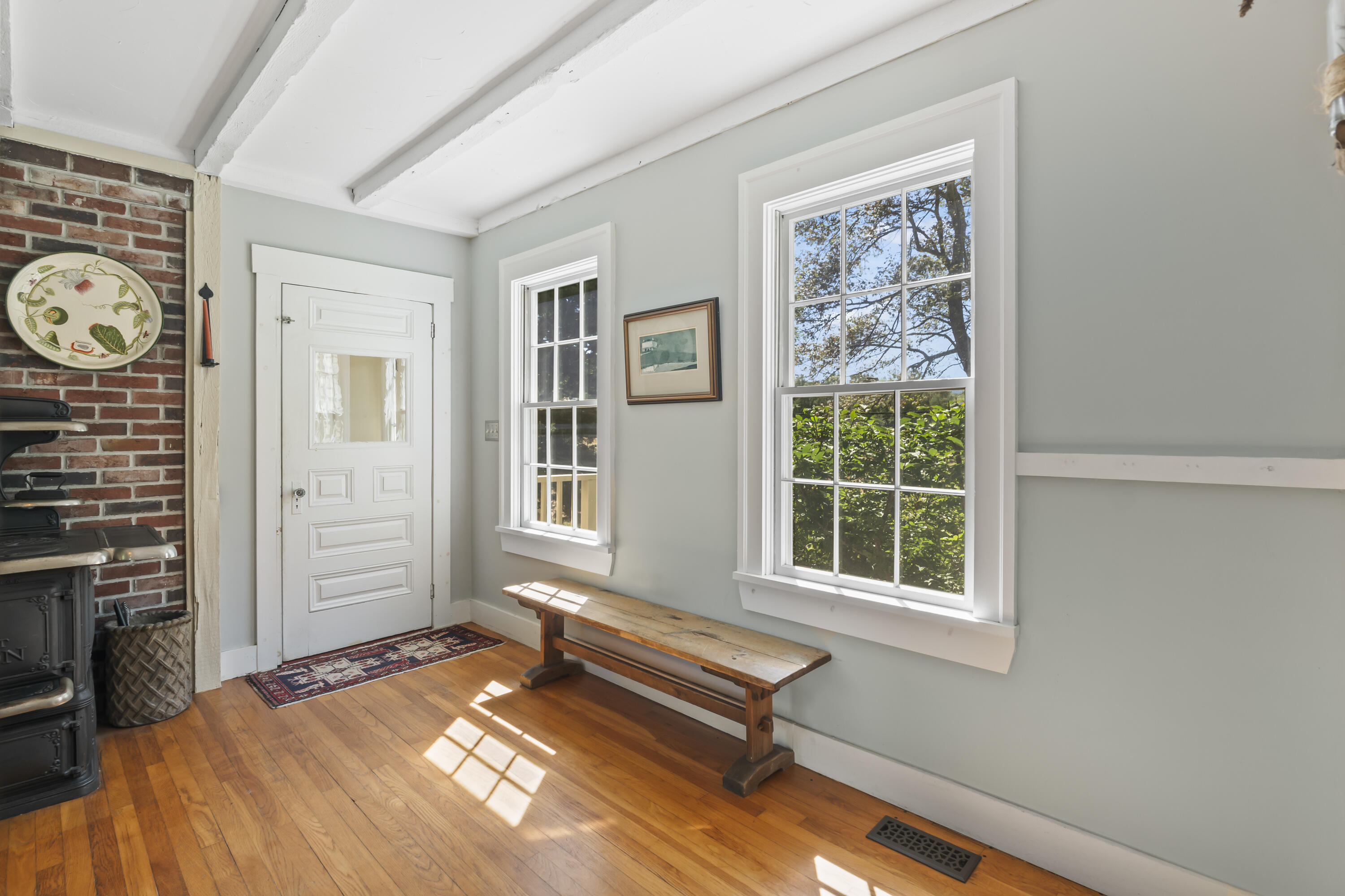 65 Eddy Road Edgecomb, ME 04556 - Photo 6 of 99 65 Eddy Rd_131