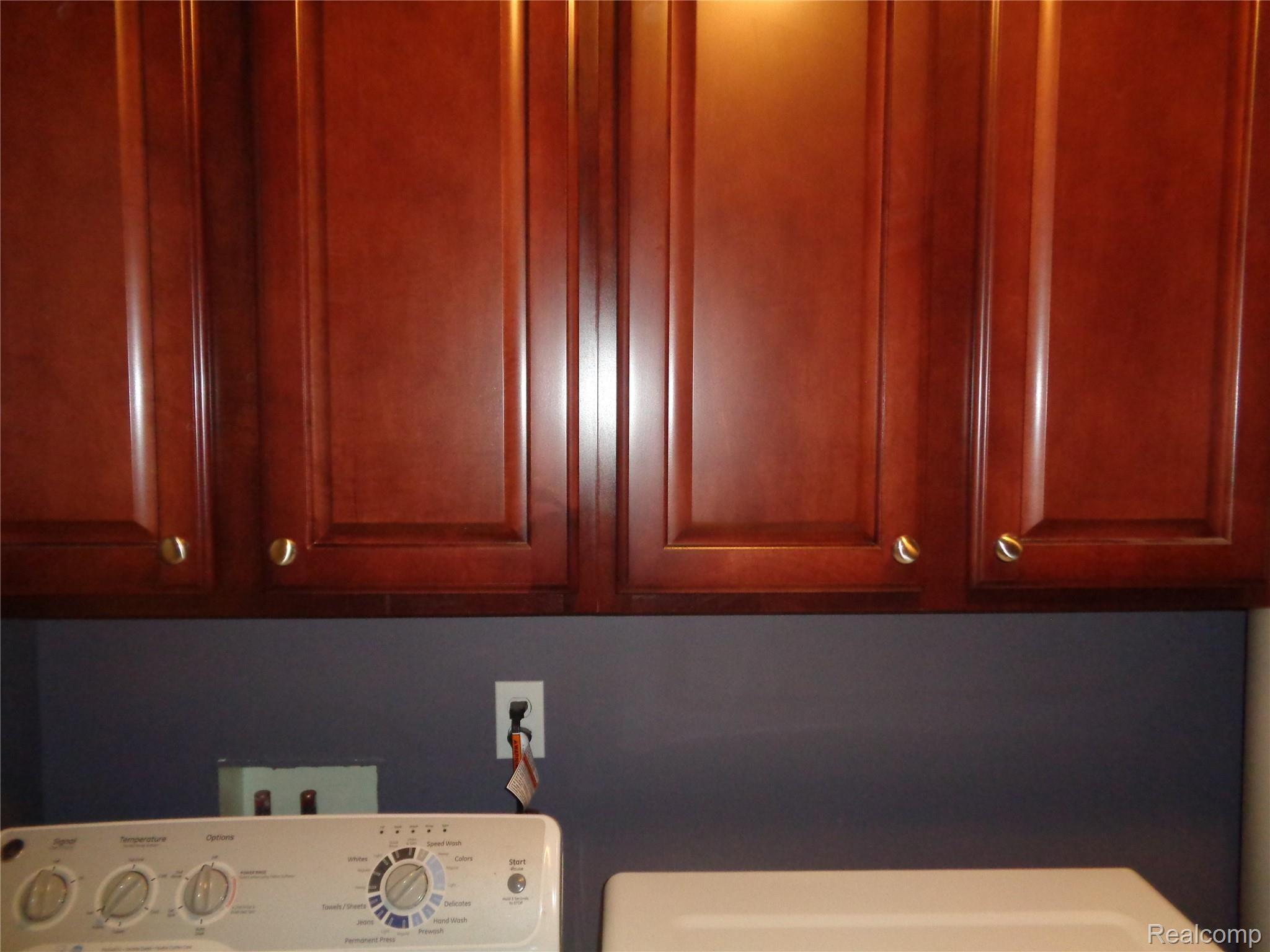 45598 South Stonewood Road Canton, MI 48187 - Photo 57 of 77 DSC04653.JPG