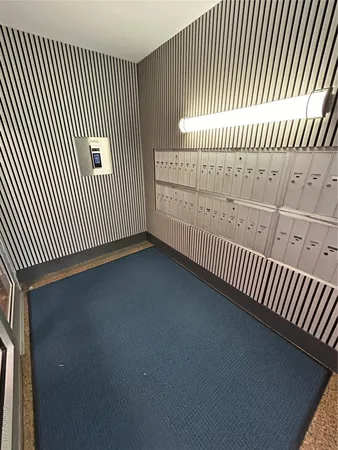 $2,700 | 220 Pelham Road, Unit 5E, New Rochelle, NY 10805