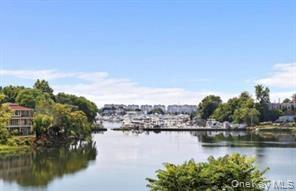 220 Pelham Road, Unit 5E New Rochelle, NY 10805 - Photo 26 of 27