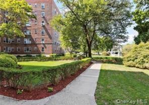 220 Pelham Road, Unit 5E New Rochelle, NY 10805 - Photo 27 of 27