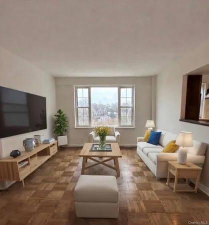 $2,700 | 220 Pelham Road, Unit 5E, New Rochelle, NY 10805