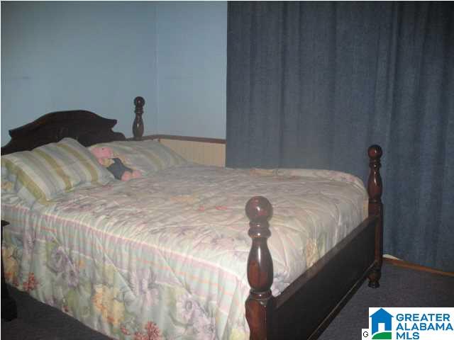 1209 Lakeview Street Steele, AL 35987 - Photo 7 of 15