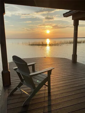 $1,399,000 | 1520 Canopy Oaks Court, St. Cloud, FL 34771