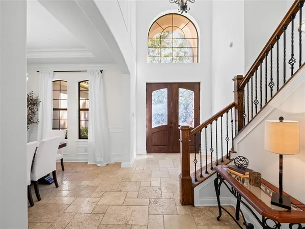 $1,399,000 | 1520 Canopy Oaks Court, St. Cloud, FL 34771