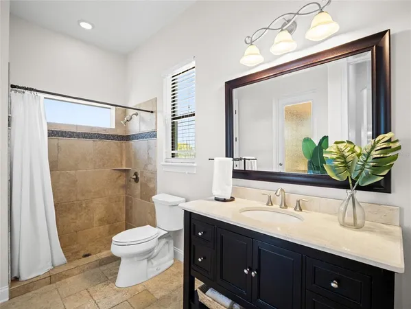 $1,399,000 | 1520 Canopy Oaks Court, St. Cloud, FL 34771