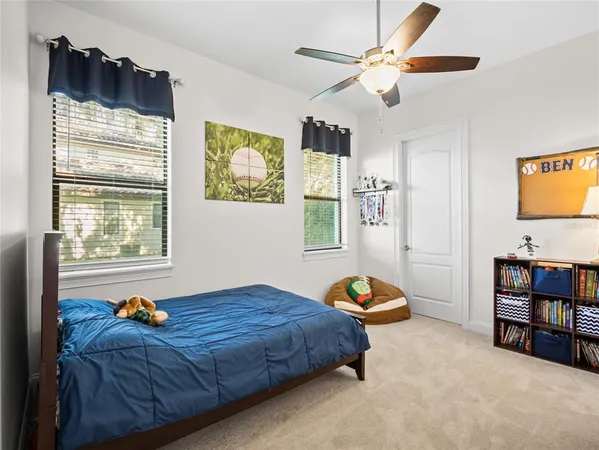 $1,399,000 | 1520 Canopy Oaks Court, St. Cloud, FL 34771