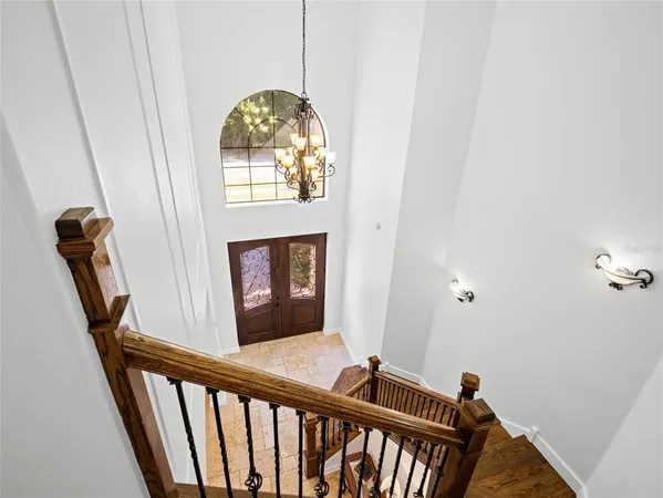 $1,399,000 | 1520 Canopy Oaks Court, St. Cloud, FL 34771