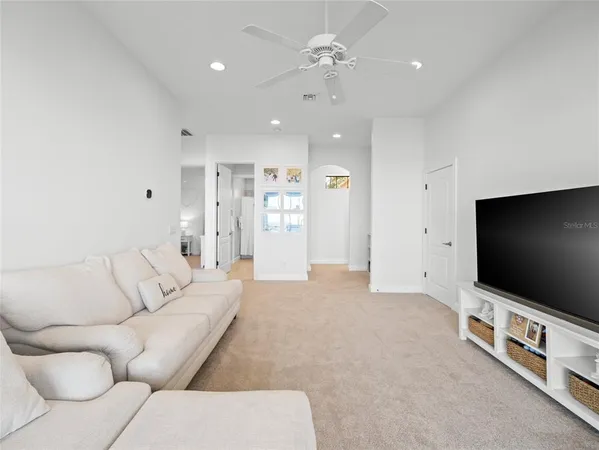 $1,399,000 | 1520 Canopy Oaks Court, St. Cloud, FL 34771