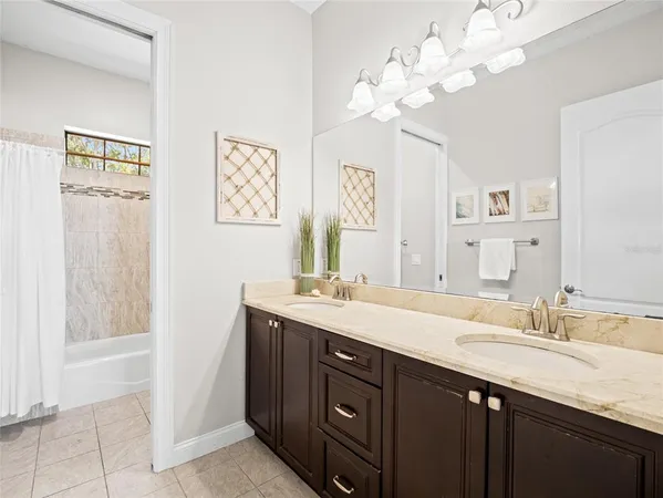 $1,399,000 | 1520 Canopy Oaks Court, St. Cloud, FL 34771