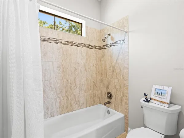 $1,399,000 | 1520 Canopy Oaks Court, St. Cloud, FL 34771