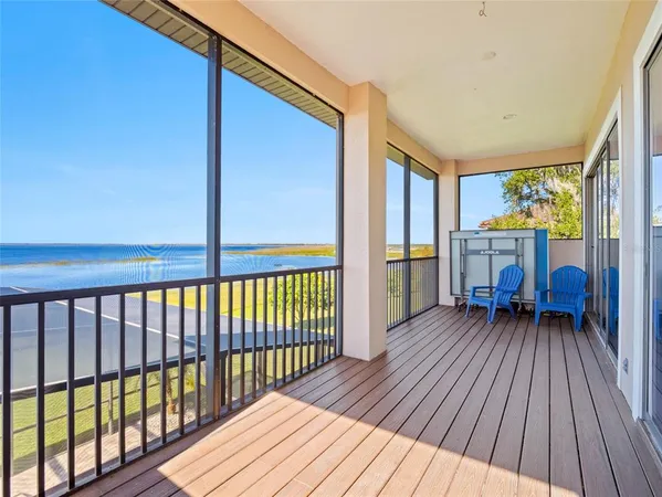 $1,399,000 | 1520 Canopy Oaks Court, St. Cloud, FL 34771